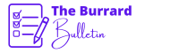 Burrard Bulletin – Vancouver's Hottest Email Newsletter