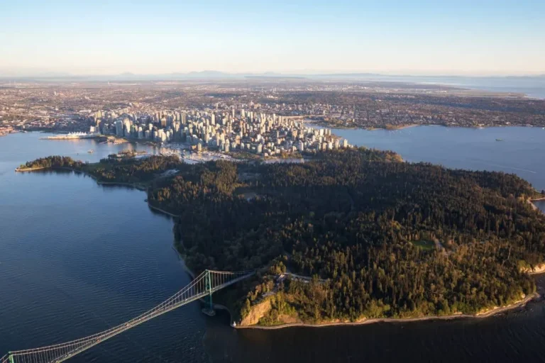 15 Fun Things to Do at Stanley Park: Your Ultimate Insider’s Guide