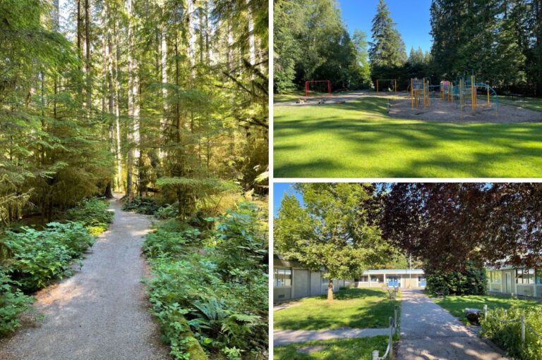 Blueridge Neighbourhood, North Vancouver – 20 Things You Need to Know