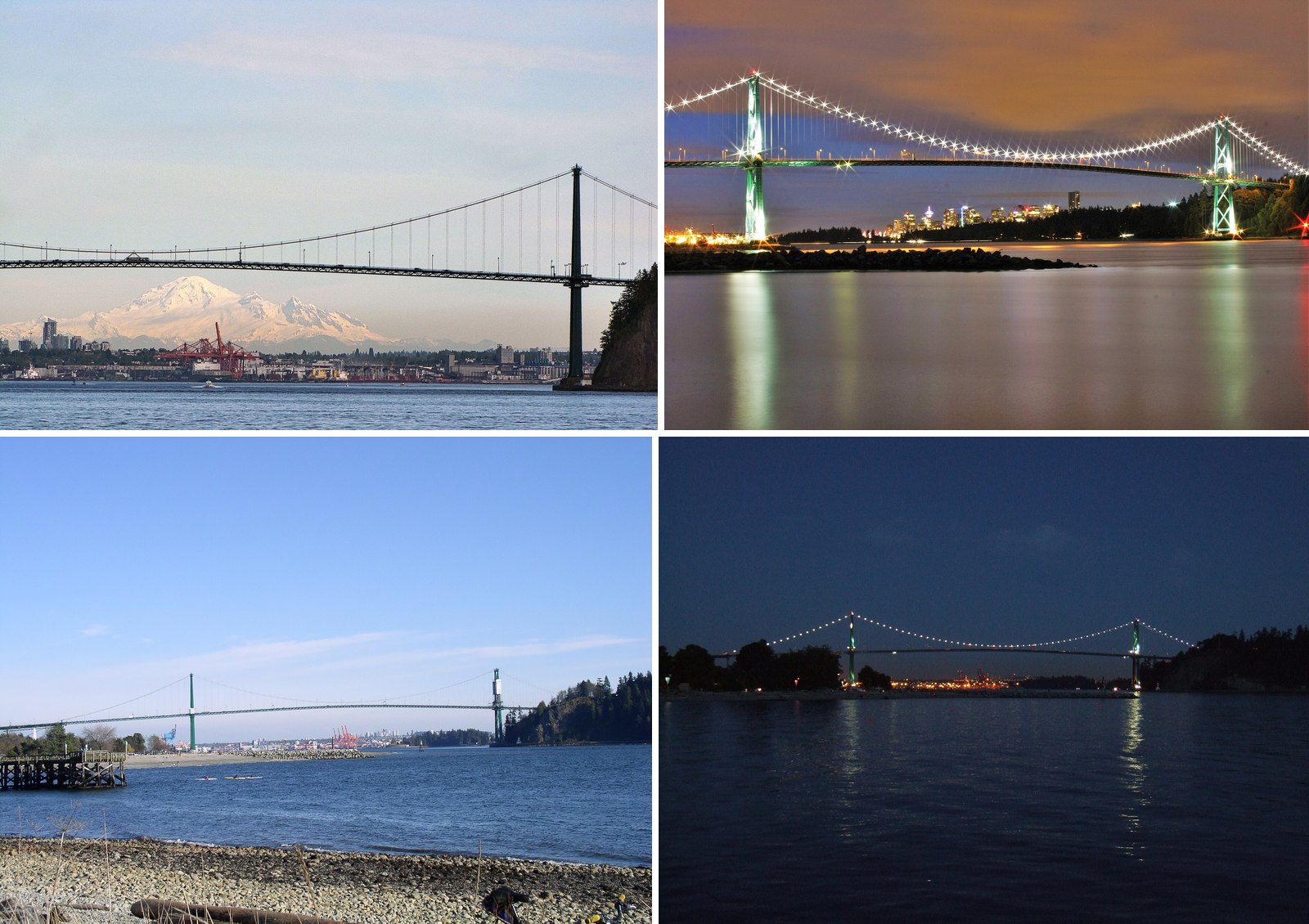 If You Grew Up on the North Shore, You'll Remember These 21 Things